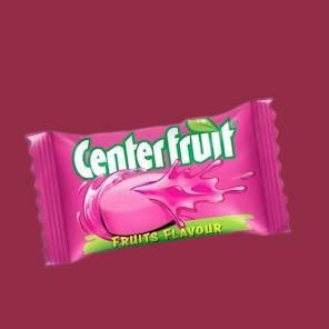 Center Fruit
