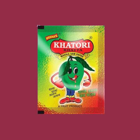 Khatori