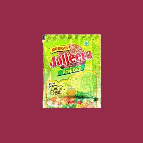 Jaljeera Powder