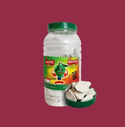 Khatori Aam Papad