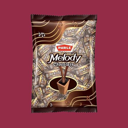 Melody Candy