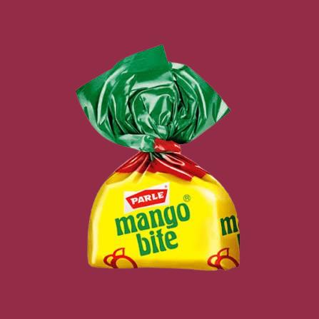 Mango Bite