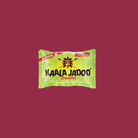 Kaala Jadoo Candy